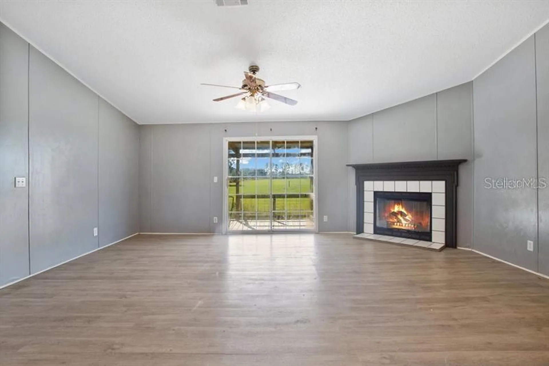 12190 NE 10th Avenue Trenton FL 32693