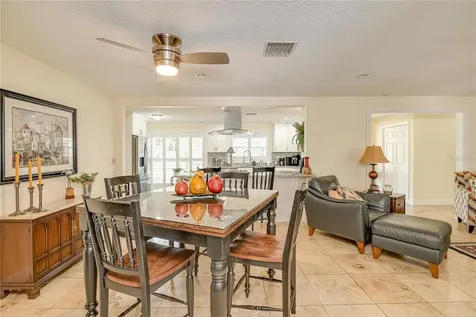 1954 Arvis Circle W Clearwater FL 33764