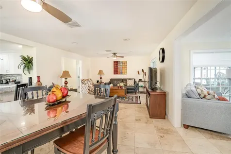 1954 Arvis Circle W Clearwater FL 33764