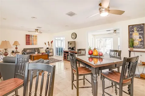 1954 Arvis Circle W Clearwater FL 33764