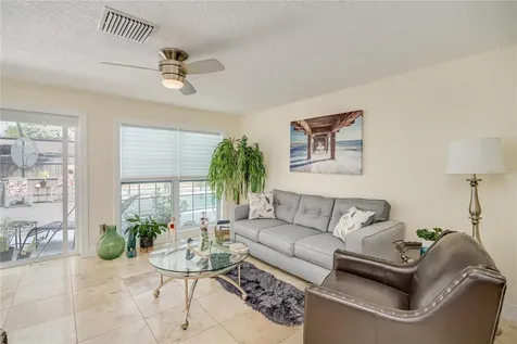 1954 Arvis Circle W Clearwater FL 33764