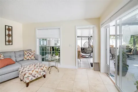 1954 Arvis Circle W Clearwater FL 33764