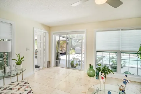 1954 Arvis Circle W Clearwater FL 33764