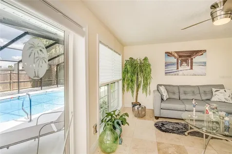 1954 Arvis Circle W Clearwater FL 33764