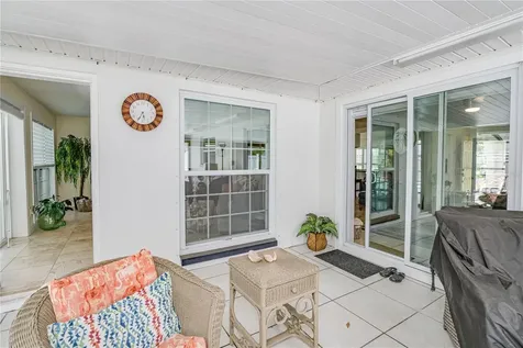 1954 Arvis Circle W Clearwater FL 33764