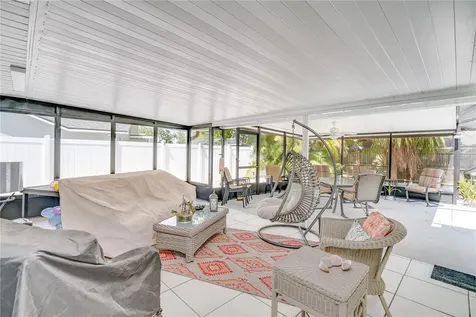 1954 Arvis Circle W Clearwater FL 33764