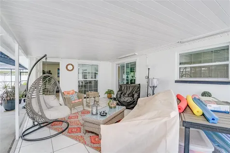 1954 Arvis Circle W Clearwater FL 33764