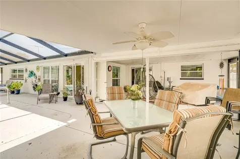 1954 Arvis Circle W Clearwater FL 33764