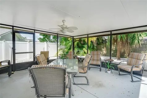 1954 Arvis Circle W Clearwater FL 33764