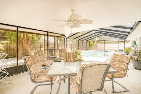 1954 Arvis Circle W Clearwater FL 33764