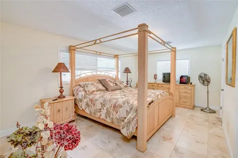 1954 Arvis Circle W Clearwater FL 33764