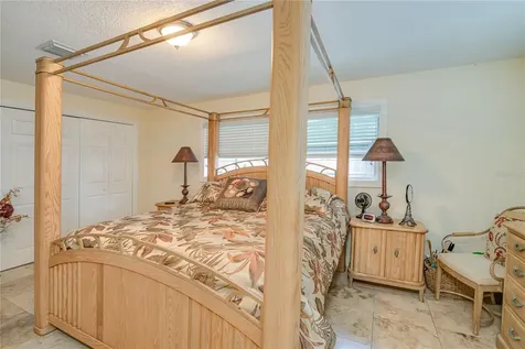 1954 Arvis Circle W Clearwater FL 33764