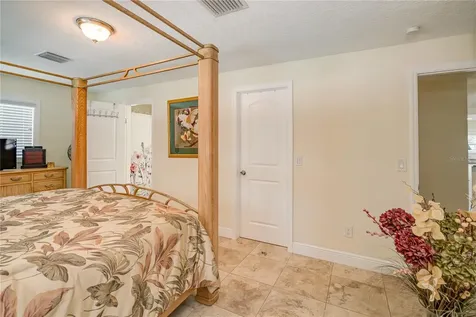 1954 Arvis Circle W Clearwater FL 33764