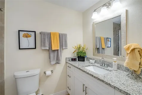 1954 Arvis Circle W Clearwater FL 33764