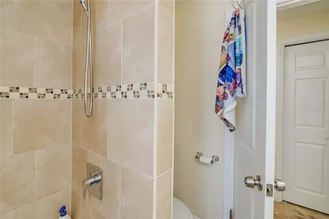 1954 Arvis Circle W Clearwater FL 33764