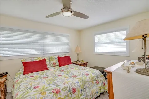 1954 Arvis Circle W Clearwater FL 33764