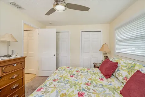 1954 Arvis Circle W Clearwater FL 33764