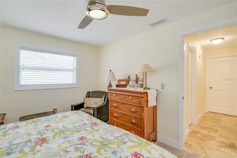 1954 Arvis Circle W Clearwater FL 33764