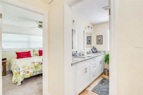 1954 Arvis Circle W Clearwater FL 33764