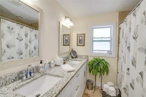 1954 Arvis Circle W Clearwater FL 33764