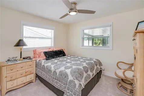 1954 Arvis Circle W Clearwater FL 33764