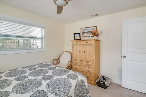 1954 Arvis Circle W Clearwater FL 33764