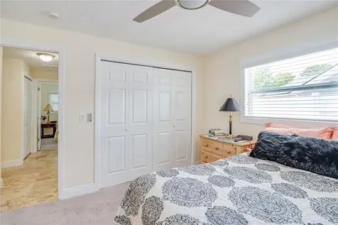 1954 Arvis Circle W Clearwater FL 33764