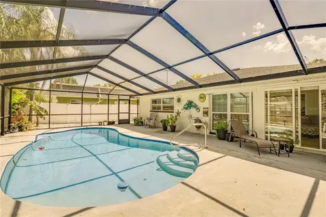 1954 Arvis Circle W Clearwater FL 33764