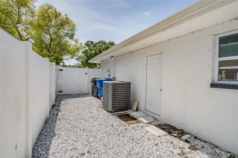 1954 Arvis Circle W Clearwater FL 33764