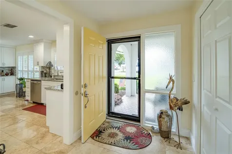 1954 Arvis Circle W Clearwater FL 33764