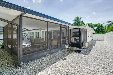 1954 Arvis Circle W Clearwater FL 33764