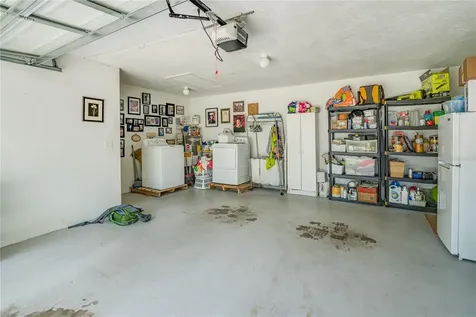 1954 Arvis Circle W Clearwater FL 33764