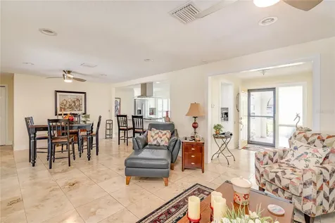 1954 Arvis Circle W Clearwater FL 33764