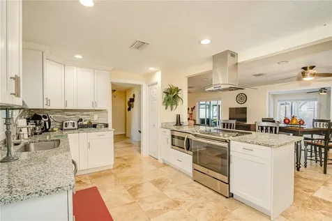 1954 Arvis Circle W Clearwater FL 33764