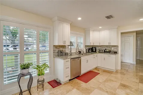 1954 Arvis Circle W Clearwater FL 33764