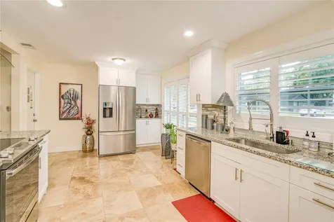 1954 Arvis Circle W Clearwater FL 33764