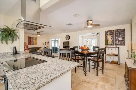 1954 Arvis Circle W Clearwater FL 33764