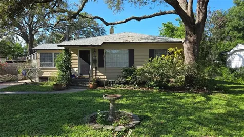 504 W Bird Street Tampa FL 33604