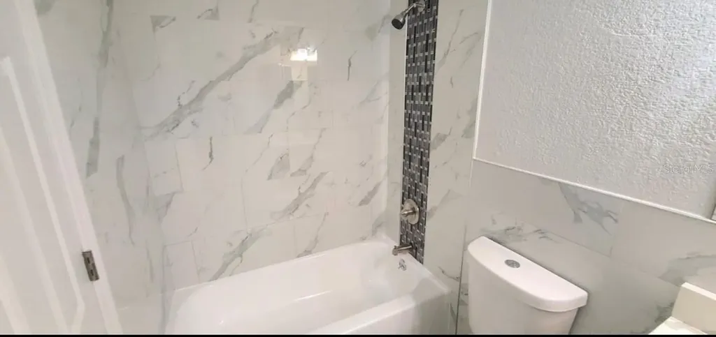 2205 Calexico Way S St Petersburg FL 33712
