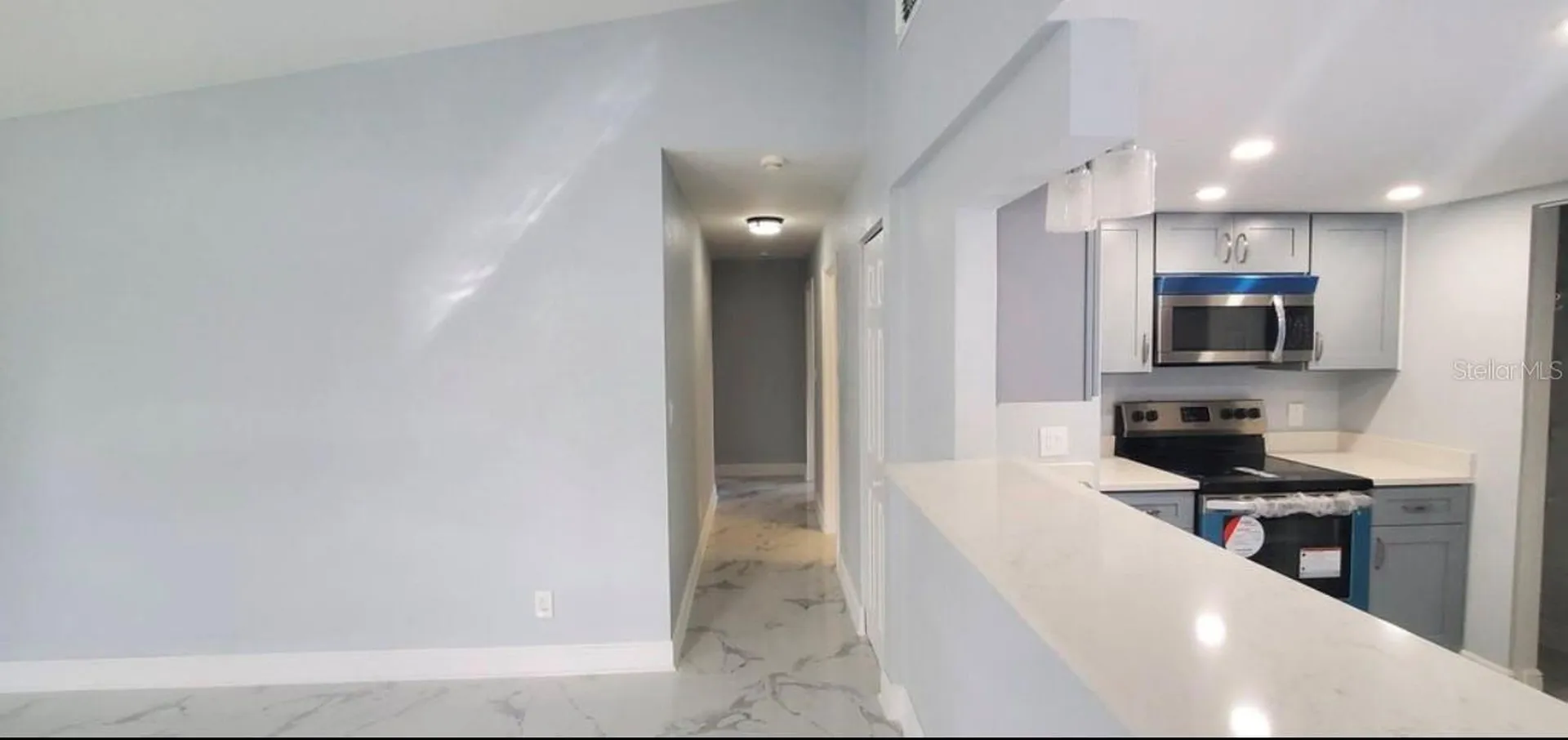 2205 Calexico Way S St Petersburg FL 33712