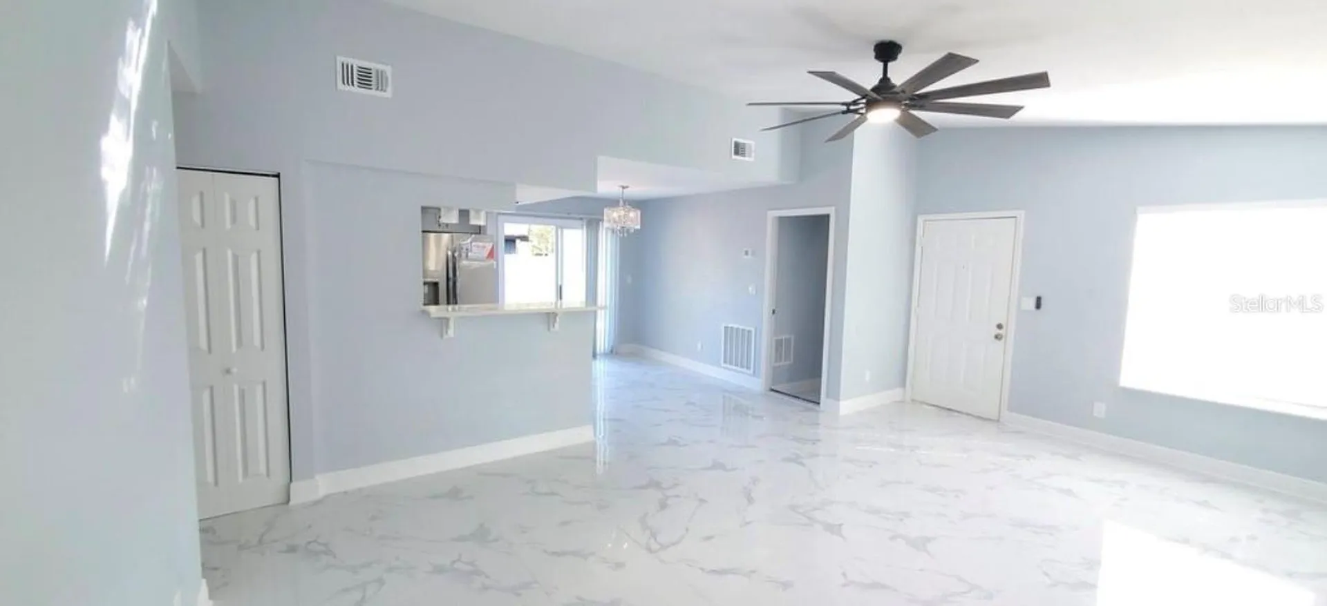 2205 Calexico Way S St Petersburg FL 33712