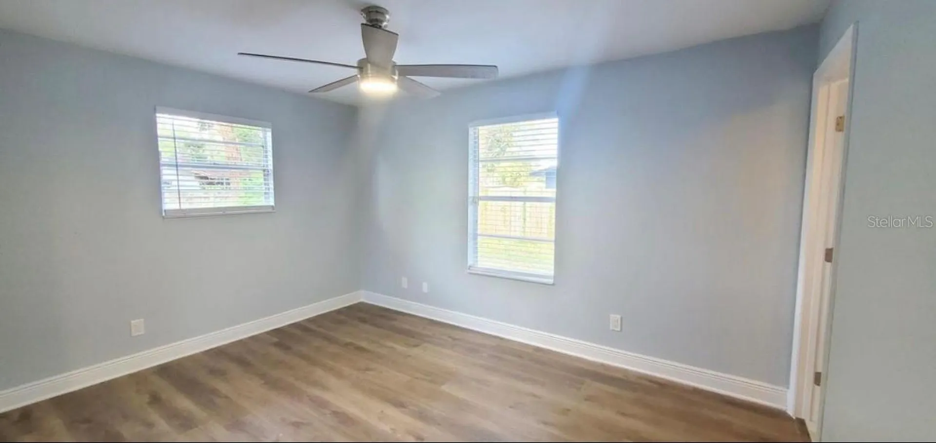 2205 Calexico Way S St Petersburg FL 33712