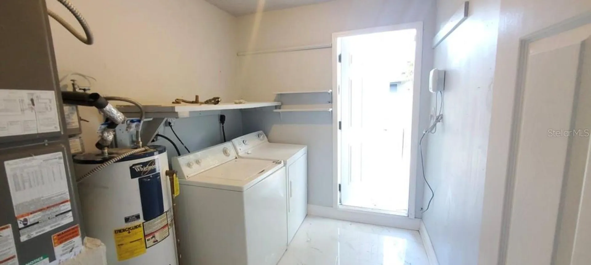 2205 Calexico Way S St Petersburg FL 33712