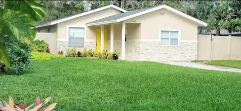 2205 Calexico Way S St Petersburg FL 33712