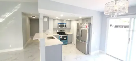 2205 Calexico Way S St Petersburg FL 33712