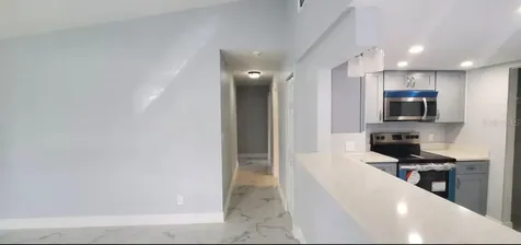 2205 Calexico Way S St Petersburg FL 33712