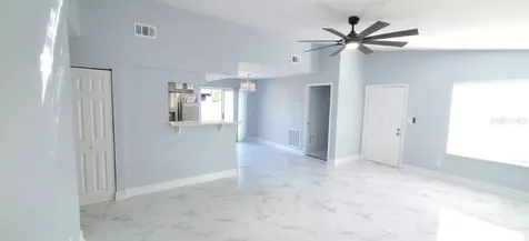 2205 Calexico Way S St Petersburg FL 33712