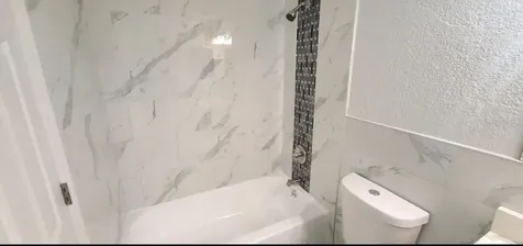 2205 Calexico Way S St Petersburg FL 33712