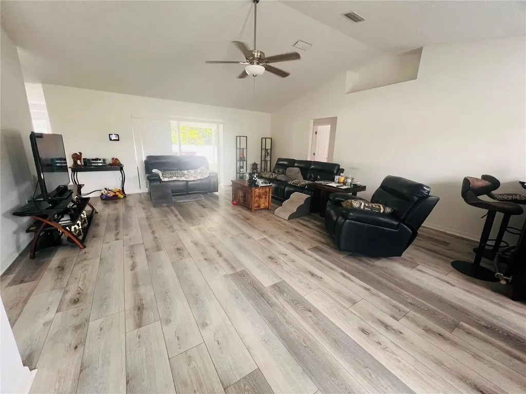 10340 Ventura Drive Spring Hill FL 34608
