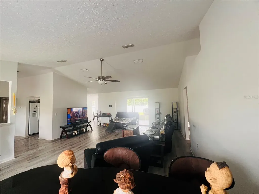 10340 Ventura Drive Spring Hill FL 34608